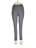 Zobha Gray Active Pants Size L - photo 1