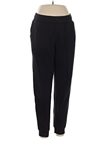 FILA Active Pants (view 1)