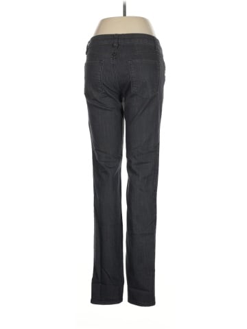PrAna Jeans (view 2)