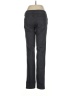 PrAna Chevron-herringbone Gray Jeans Size 8 - photo 2