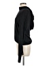 CAbi Black Turtleneck Sweater Size M - photo 5