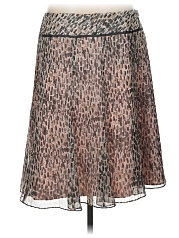 Axcess Casual Skirt (view 1)