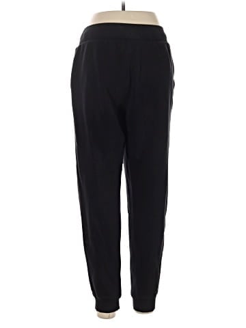 FILA Active Pants (view 2)