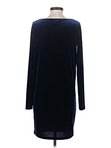 Joe Fresh Cocktail Dress (view 2)