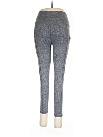 Zobha Active Pants (view 2)