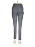 Zobha Gray Active Pants Size L - photo 2