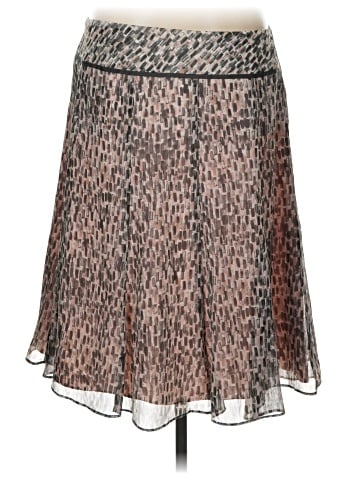 Axcess Casual Skirt (view 2)