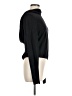 CAbi Black Turtleneck Sweater Size M - photo 4