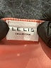 Le Lis Solid Tan Cocktail Dress Size M - photo 7