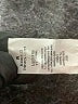 Le Lis Solid Tan Cocktail Dress Size M - photo 8