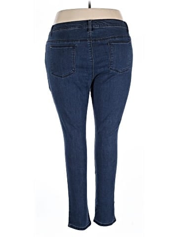 Ellos Jeggings (view 2)