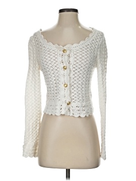 J.Crew Collection Cardigan