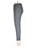 Zobha Gray Active Pants Size L - photo 5
