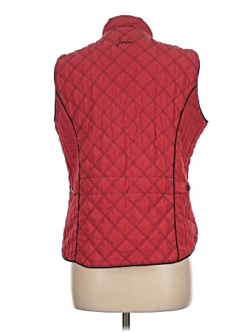 Joules Vest (view 2)