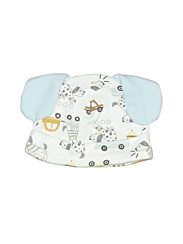 Chick Pea Beanie (view 1)