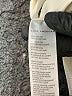 Good American Ivory Bodysuit Size XL (4) - photo 4