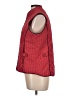 Joules 100% Polyester Red Vest Size 12 - photo 5
