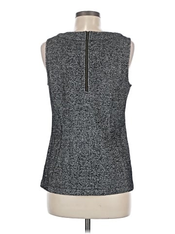 CAbi Sleeveless Top (view 2)