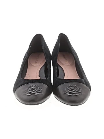 Taryn Rose Heels (view 2)