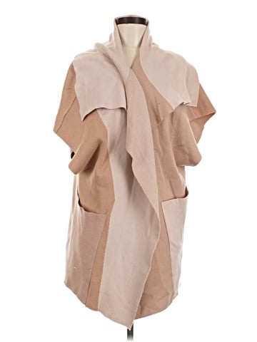 THML Poncho (view 1)