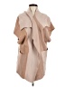 THML Tan Poncho Size M - photo 1