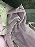 MAX Purple Tank Top Size S - photo 9