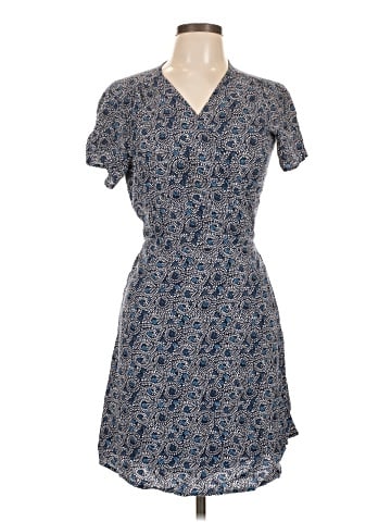 Gap Casual Dress (view 1)