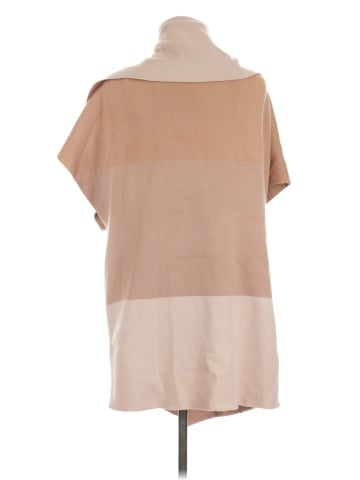 THML Poncho (view 2)