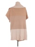 THML Tan Poncho Size M - photo 2