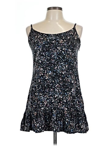 Decree Casual Dress (view 1)