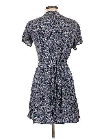Gap Casual Dress (view 2)