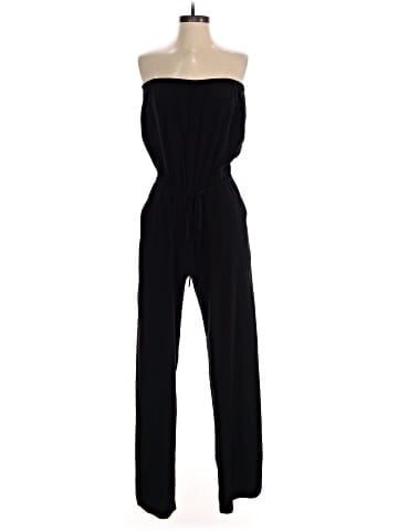 Zoa Jumpsuit (view 1)
