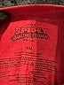 Marvel Red Short Sleeve T-Shirt 12-18 MO / 18 MO - photo 3
