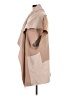 THML Tan Poncho Size M - photo 5