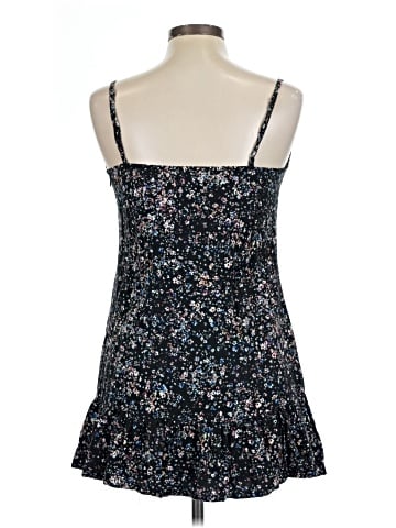 Decree Casual Dress (view 2)