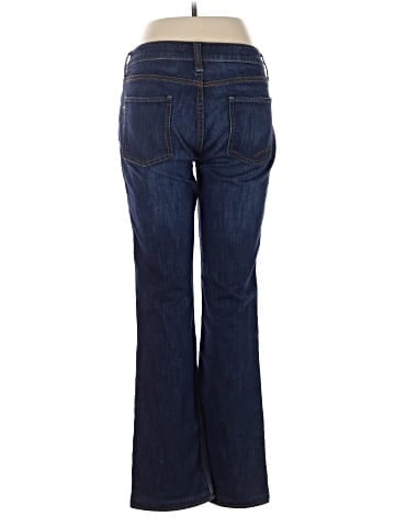 New York & Company Jeans (view 2)