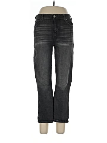 Liverpool Los Angeles Jeans (view 1)