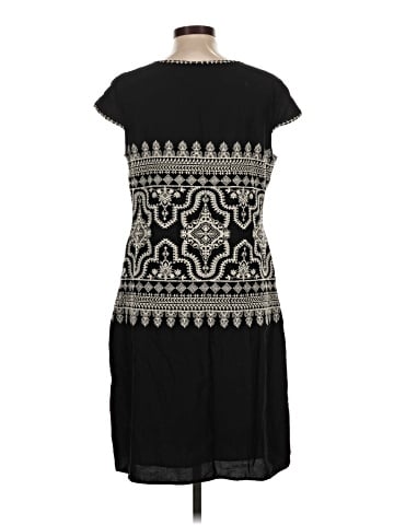 Monsoon Casual Dress (view 2)