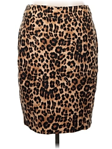 Charter Club Casual Skirt (view 1)