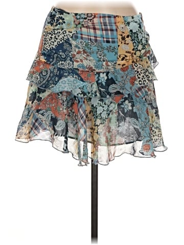 Primark Casual Skirt (view 1)