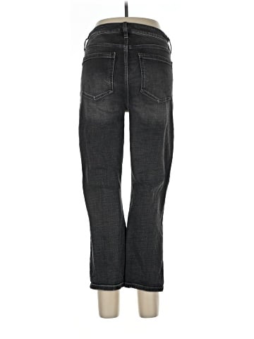 Liverpool Los Angeles Jeans (view 2)