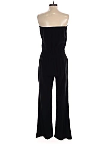 Zoa Jumpsuit (view 2)