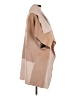 THML Tan Poncho Size M - photo 4