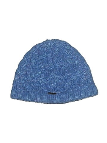 Columbia Beanie (view 1)