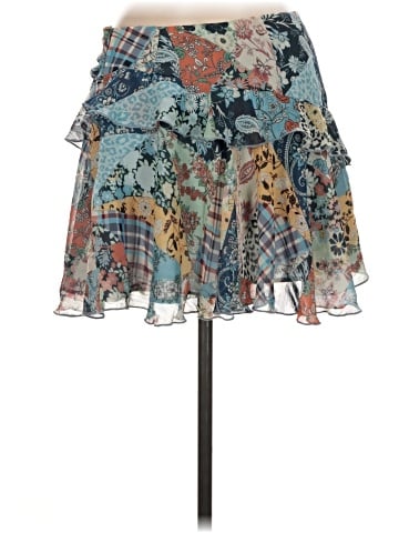 Primark Casual Skirt (view 2)