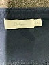 Lady Hagen Blue Active Pants Size XL - photo 4