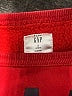Baby Gap Red Sweatshirt Size 3 - photo 3