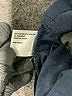 Lady Hagen Blue Active Pants Size XL - photo 5
