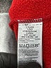 Baby Gap Red Sweatshirt Size 3 - photo 4