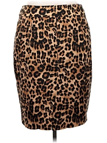 Charter Club Casual Skirt (view 2)